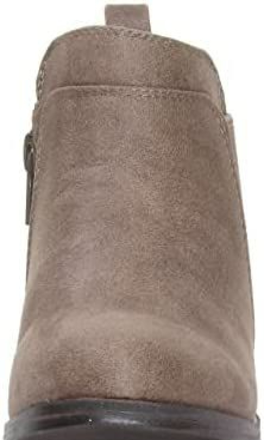 Girl * | Mia Girl'S Kids, Little Flynn Boot Little Kid & Big Kid Taupe