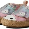 Girl * | Emu Australia Girl'S Unicorn Nest (Toddler/Little Kid/Big Kid) Pale Pink