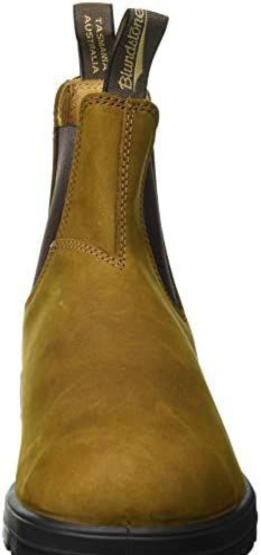 Men * | Blundstone M Men'S Bl1320 Winter Boot Crazy Horse