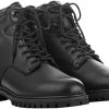 Men * | Highway 21 Rpm Lace Up Boot Size 13