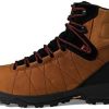 Men * | Kodiak Tagish Arctic Grip Boot Barley