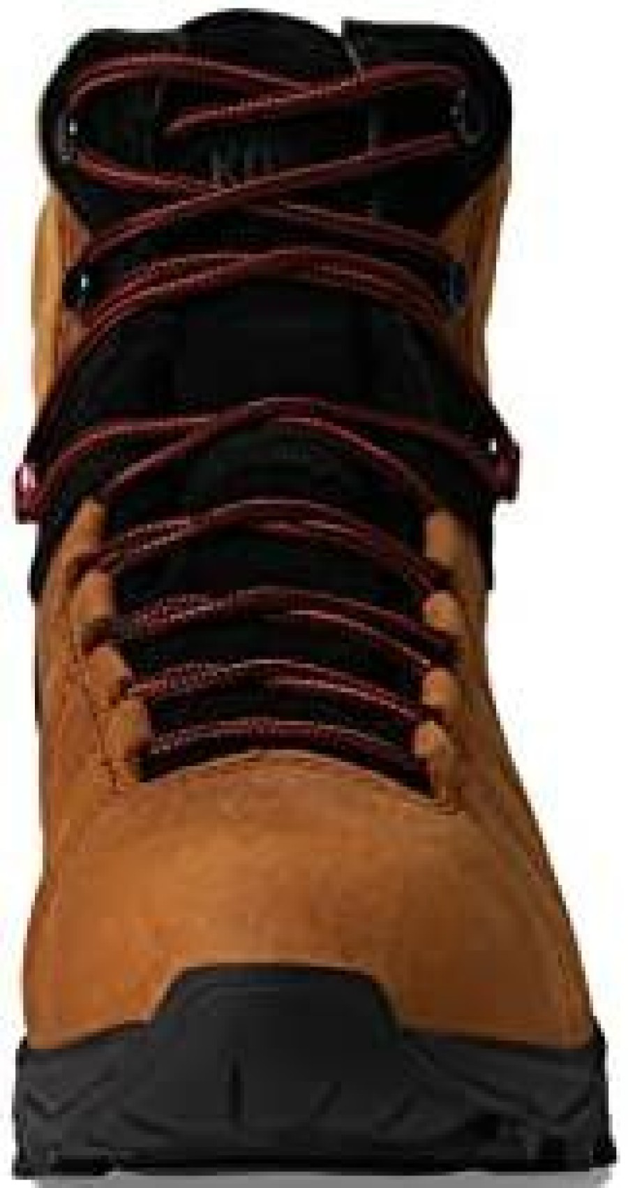 Men * | Kodiak Tagish Arctic Grip Boot Barley