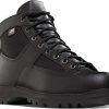 Men * | Danner Mens Patrol 6 Multi