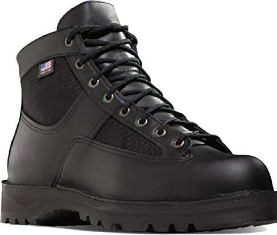 Men * | Danner Mens Patrol 6 Multi