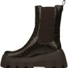 Men * | Circus By Sam Edelman Men'S Ana Chelsea Boot Macchiato