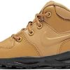 Men * | Nike Unisex-Adult High Top Wheat