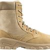 Men * | 5.11 Men'S Boot Tactical Speed 3.0 Desert 11 Coyote