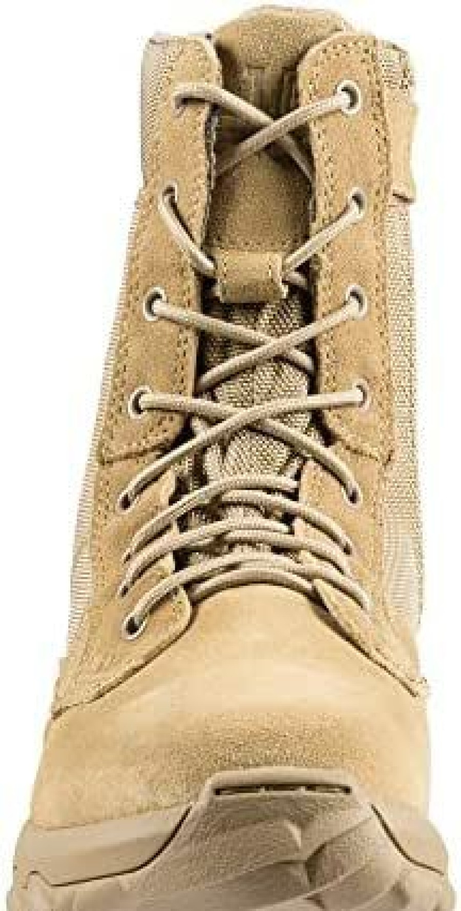 Men * | 5.11 Men'S Boot Tactical Speed 3.0 Desert 11 Coyote