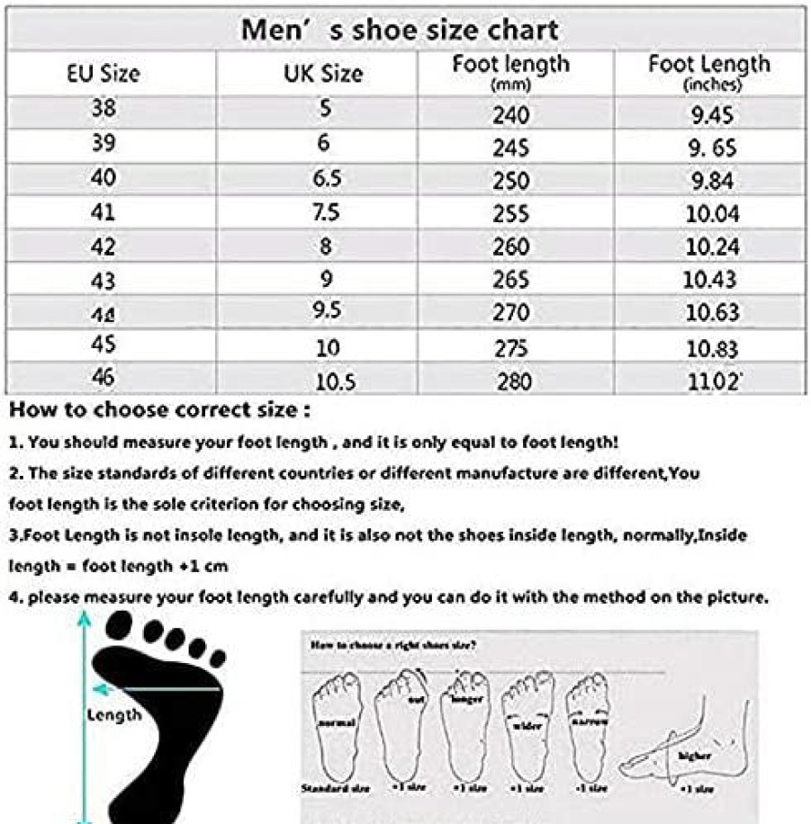 Men * | Zhaoj Hollow Breathable Men'S Mesh Outdoor Casual Boots Wear-Resistant Waterproof Black