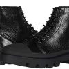 Men * | Michael Kors Colin Black