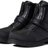 Men * | U.S. Polo Assn. Fairfield Black