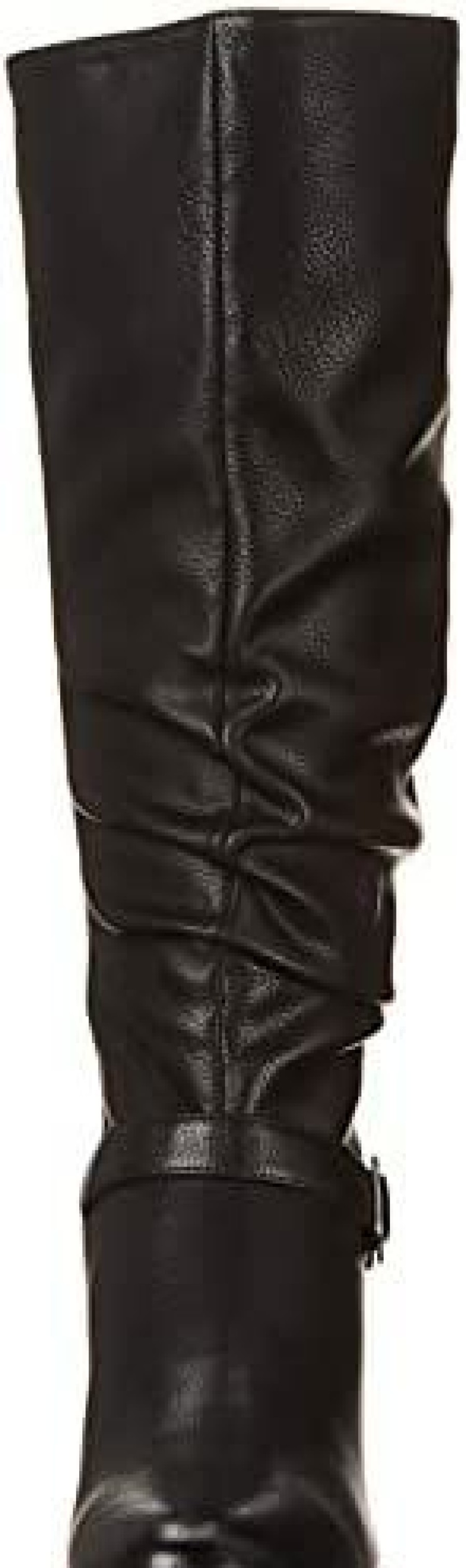 Women * | Soul Naturalizer Women'S Frost Knee High Boot Black