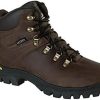 Men * | Hoggs Of Fife Munro Classic W/P Hiking Boot