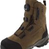 Men * | Harkila Reidmar Mid 2.0 Gtx Willow Green Euro 39