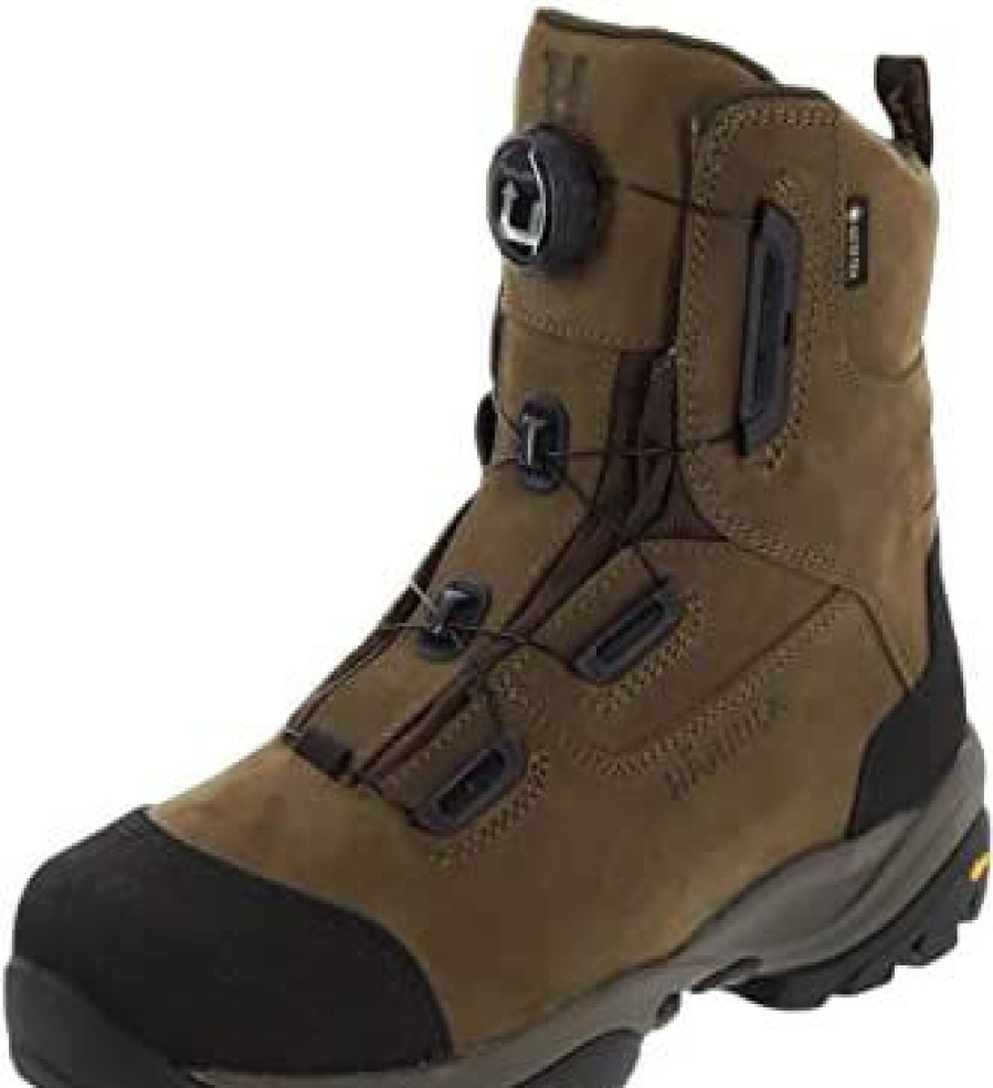 Men * | Harkila Reidmar Mid 2.0 Gtx Willow Green Euro 39