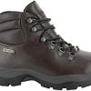 Men * | Hi-Tec Eurotrek(034) Brown Size-8