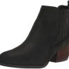 Women * | Bella Vita Women'S Lou Black