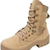 Men * | Garmont T8 Bifida Tactical Boot Desert Sand