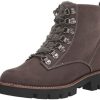 Men * | White Mountain Women'S Hiking Boot Sand/Suedette