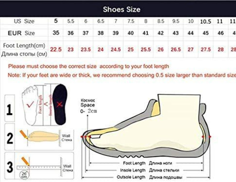 Men * | Mabeibei Men'S Breathable Hiking Sneaker Low Top Lightweight Outdoor Trekking Camping Trail Hiking Shoes For Men Black